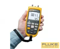Измеритель расхода воздуха Fluke 922/Kit - 32 300 000 сум