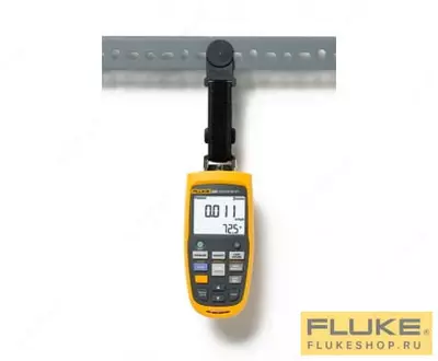 32 300 000 сум / шт Измеритель расхода воздуха Fluke 922/Kit