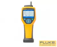 Счетчик частиц Fluke 985