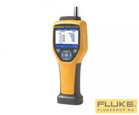 Счетчик частиц Fluke 985 - 225 000 000 сум
