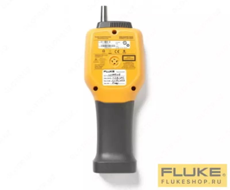 225 000 000 сум Счетчик частиц Fluke 985