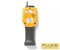 225 000 000 сум Счетчик частиц Fluke 985