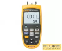 Измеритель расхода воздуха Fluke 922