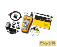 21 000 000 сум Газосигнализатор Fluke 975V