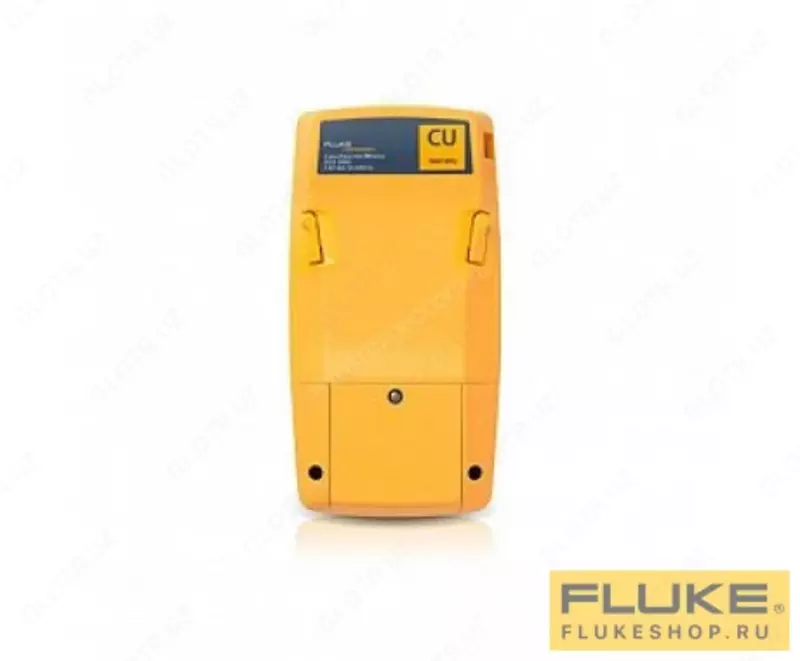 798 000 000 so'm Fluke Networks DSX2-8000MI INT kabel testeri