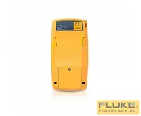 798 000 000 so'm Fluke Networks DSX2-8000MI INT kabel testeri