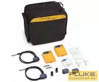 Fluke Networks DSX2-8000MI INT kabel testeri Chakana savdo