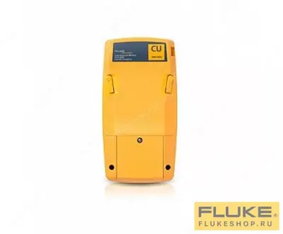 1 400 000 000 сум / шт Кабельный тестер Fluke Networks DSX2-8000QOI INT
