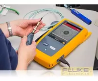 Видеомикроскоп Fluke Networks FiberInspector Pro FI2-7000 INT - 160 000 000 сум