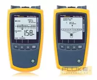 Измеритель оптической мощности Fluke Networks MultiFiber Pro Power Meter - 241 000 000 сум