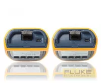 Источник лазерного излучения Fluke Networks MultiFiber Pro SM 1310 - 385 000 000 сум