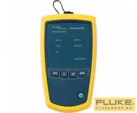 Многомодовый источник излучения Fluke Networks SimpliFiber Pro Multimode 850/1300 Source
