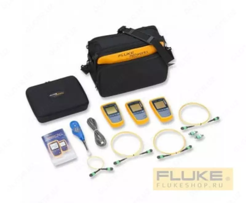 1310/1550 Source Kit - 820 000 000 сум