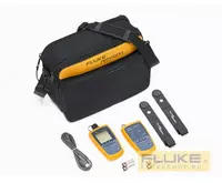 Fluke Networks SimpliFiber Pro asosiy sertifikatlash to‘plami - 105 000 000 so'm