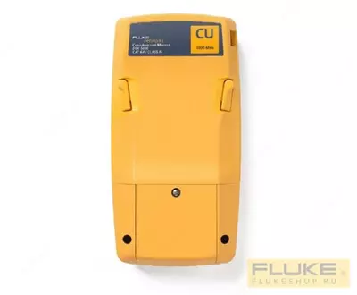 Тестер кабельный Fluke Networks DSX2-5000 INT - 415 000 000 сум / шт