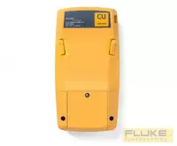 Тестер кабельный Fluke Networks DSX2-5000 INT - 415 000 000 сум