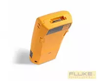 415 000 000 сум Тестер кабельный Fluke Networks DSX2-5000 INT