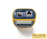 144 000 000 so'm Fluke Networks MicroScanner2–FTK kabel testeri