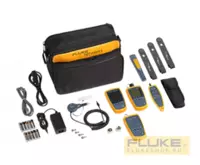 Эндоскоп Fluke Networks FiberInspector Micro FTK1475 - 385 000 000 сум
