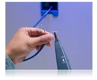 Набор для тестирования Fluke Networks Pro3000 - 4 400 000 сум