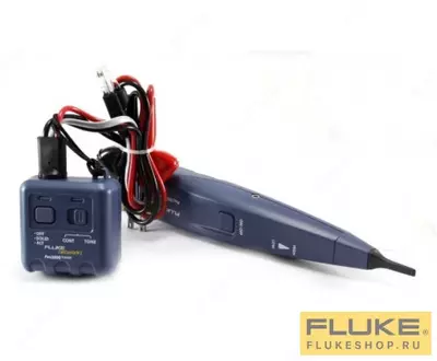 4 400 000 so'm / dona Fluke Networks Pro3000 test to‘plami