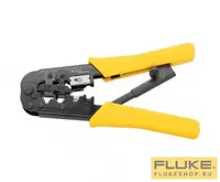 Инструмент обжимной Fluke Networks