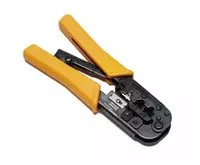 2 250 000 сум Инструмент обжимной Fluke Networks