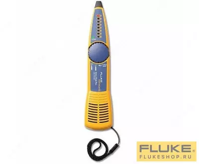 Детектор Fluke Networks IntelliTone Pro 200 MT-8200-63A