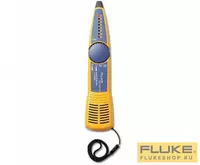 Детектор Fluke Networks IntelliTone Pro 200 MT-8200-63A