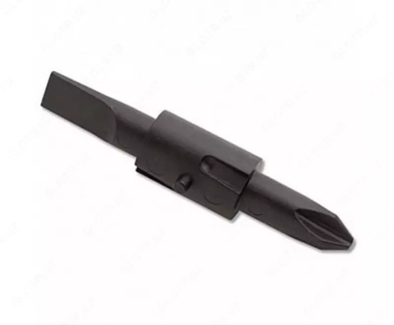 EverSharp 110 и запасным лезвием