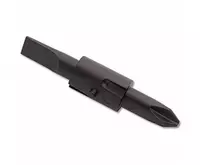 EverSharp 110 и запасным лезвием