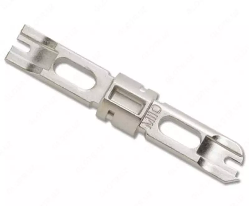 EverSharp 110 и запасным лезвием - 3 700 000 сум