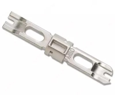 EverSharp 110 и запасным лезвием - 3 700 000 сум / шт