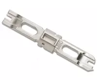 EverSharp 110 и запасным лезвием - 3 700 000 сум