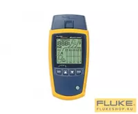 Тестер кабельный Fluke Networks MicroScanner2-KIT