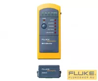 Тестер Fluke Networks MicroMapper MT-8200-49A