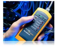 Тестер Fluke Networks MicroMapper MT-8200-49A - 8 500 000 сум