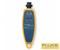 Fluke Networks Visual Fault Locator kabel yaxlitligini tekshiruvchi tester