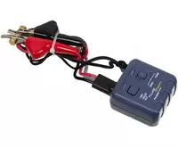 Генератор тональный Fluke Networks Pro3000