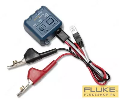 Генератор тональный Fluke Networks Pro3000 - 2 250 000 сум / шт