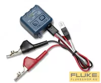 Генератор тональный Fluke Networks Pro3000 - 2 250 000 сум