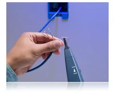 2 250 000 сум / шт Генератор тональный Fluke Networks Pro3000