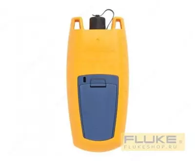 Fluke Networks Fiber QuickMap-M ko‘pmodali kabellar nosozliklarini aniqlash qurilmasi - 82 500 000 so'm / dona