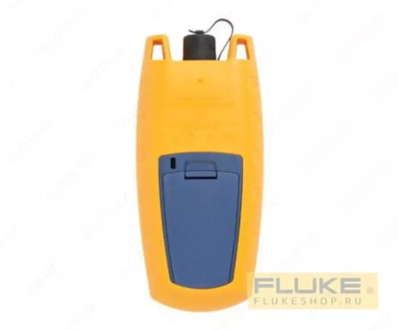 Устройство выявления неисправностей в многомодовых кабелях Fluke Networks Fiber QuickMap-M - 82 500 000 сум