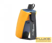Измеритель оптической мощности Fluke Networks SimpliFiber Pro Optical Power Meter - 60 000 000 сум