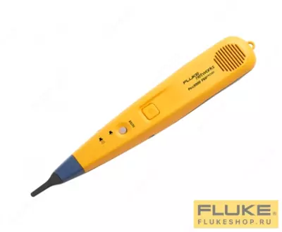 Набор для трассировки кабелей Fluke Networks PRO3000F50-KIT