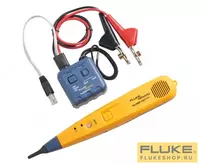 7 500 000 so'm Fluke Networks PRO3000F50-KIT kabel izlash to‘plami