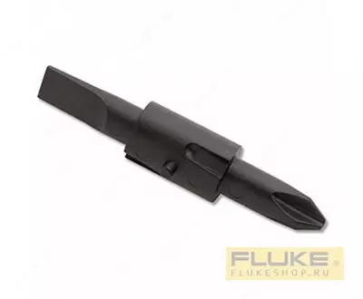 Инструмент ударный Fluke Networks D914 с лезвием EverSharp 66