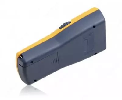 Источник сигнала Fluke Networks IntelliTone Pro 200 MT-8200-61-TNR - 7 200 000 сум / шт
