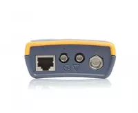 7 200 000 сум Источник сигнала Fluke Networks IntelliTone Pro 200 MT-8200-61-TNR